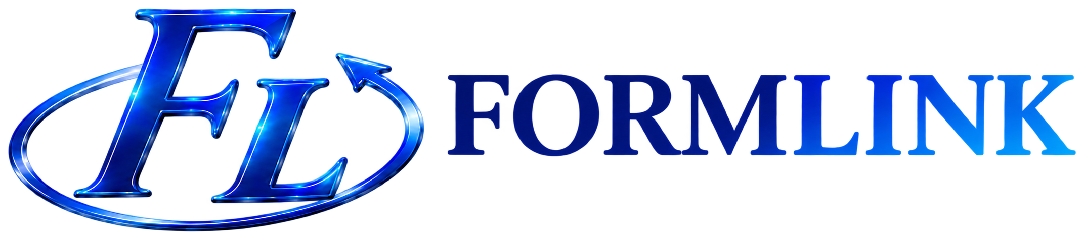 FORMLINK（フォームリンク）